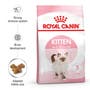 Kitten Dry Cat Food - View 2