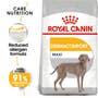 Large Sensitive Skin Care Dry Dog Food - View 2