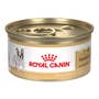 French Bulldog Loaf In Sauce Canned Dog Food - View 1