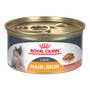 Hair & Skin Care Thin Slices in Gravy Canned Cat Food - View 1