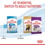 Giant Junior Dry - View 6