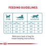Hairball Care Dry Cat Food - View 3