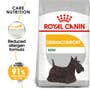 Small Sensitive Skin Care Dry Dog Food - View 2