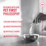 Probiotics for Dogs Digestive and Immune Health Powder Supplement - View 6
