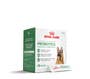 Probiotics for Dogs Digestive and Immune Health Powder Supplement - View 1