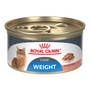 Weight Care Thin Slices in Gravy - View 1