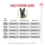German Shepherd Adult Dry Dog Food - View 5
