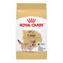 Corgi Adult Dry Dog Food - View 1