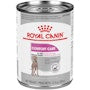 Comfort Care Loaf in Sauce Canned Dog Food - View 1