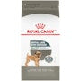 Small Dental Care Dry Dog Food - View 1