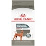 Medium Dental Care Dry Dog Food - View 1