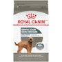 Large Dental Care Dry Dog Food - View 1