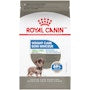 X-Small Weight Care Dry Dog Food - View 1