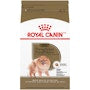 Pomeranian Adult Dry Dog Food - View 1