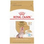 Yorkshire Terrier Adult 8+ Adult Dry Dog Food - View 1