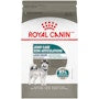 Large Joint Care Dry Dog Food - View 1