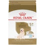 Labrador Retriever Adult 5+ Dry Dog Food - View 1