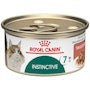 Instinctive 7+ Thin Slices In Gravy Canned Cat Food - View 1