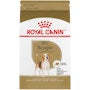 Beagle Adult Dry Dog Food - View 1