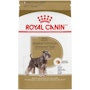 Miniature Schnauzer Adult Dry Dog Food - View 1