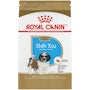 Shih Tzu Puppy Dry Dog Food - View 1