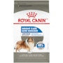 Large Weight Care Dry Dog Food - View 1