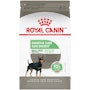Small Digestive Care Dry Dog Food - View 1