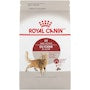 Fit And Active Dry Cat Food - View 1