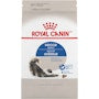 Indoor Adult Dry Cat Food - View 1