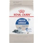Indoor 7+ Dry Cat Food - View 1