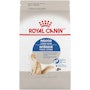 Indoor Long Hair Dry Cat Food - View 1