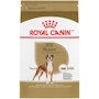 Boxer Adult Dry Dog Food - View 1