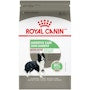 Medium Digestive Care Dry Dog Food - View 1