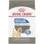 Small Weight Care Dry Dog Food - View 1