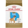 Boxer Puppy Dry Dog Food - View 1