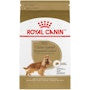 Cocker Spaniel Adult Dry Dog Food - View 1
