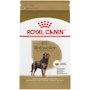 Rottweiler Adult Dry Dog Food - View 1