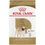Pug Adult Dry Dog Food - View 1