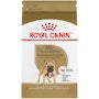 French Bulldog Adult Dry Dog Food - View 1