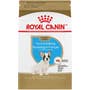 French Bulldog Puppy Dry Dog Food - View 1