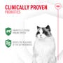 Probiotics for Cats Digestive and Immune Health Powder Supplement - View 6