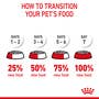Dental Care Dry Cat Food - View 3