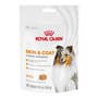 Skin & Coat Supplement Soft Chews for Adult Dogs - View 1