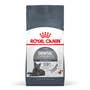 Dental Care Dry Cat Food - View 5