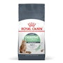 Digestive Care Dry Cat Food - View 7