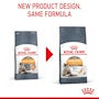 Hair & Skin Care Dry Cat Food - View 8