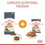Hair & Skin Care Dry Cat Food - View 7