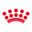 royalcanin.it.com