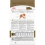 Pomeranian Adult Dry Dog Food - View 2