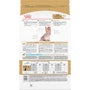 Yorkshire Terrier Adult 8+ Adult Dry Dog Food - View 2
